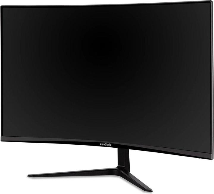 Produktbild Viewsonic VX3218 (1920 x 1080 Pixel, 31.50")