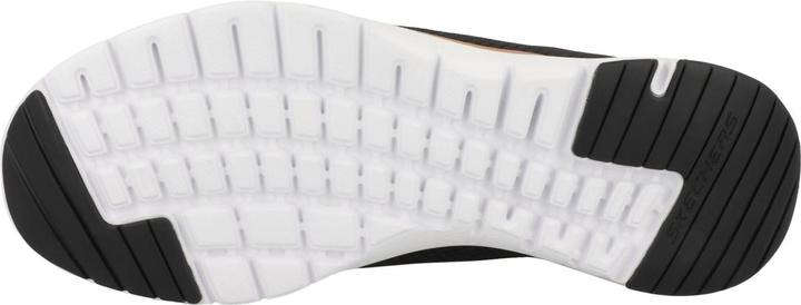Produktbild Skechers Schnürschuhe (38)