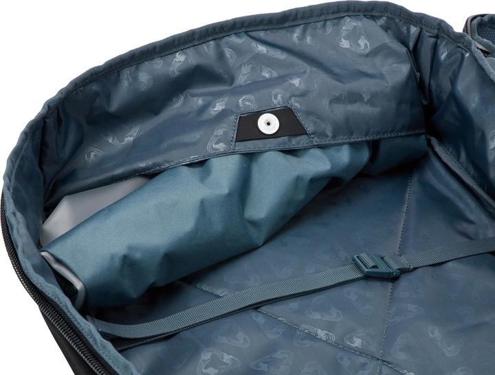 Image du produit Thule Aion (40 l)