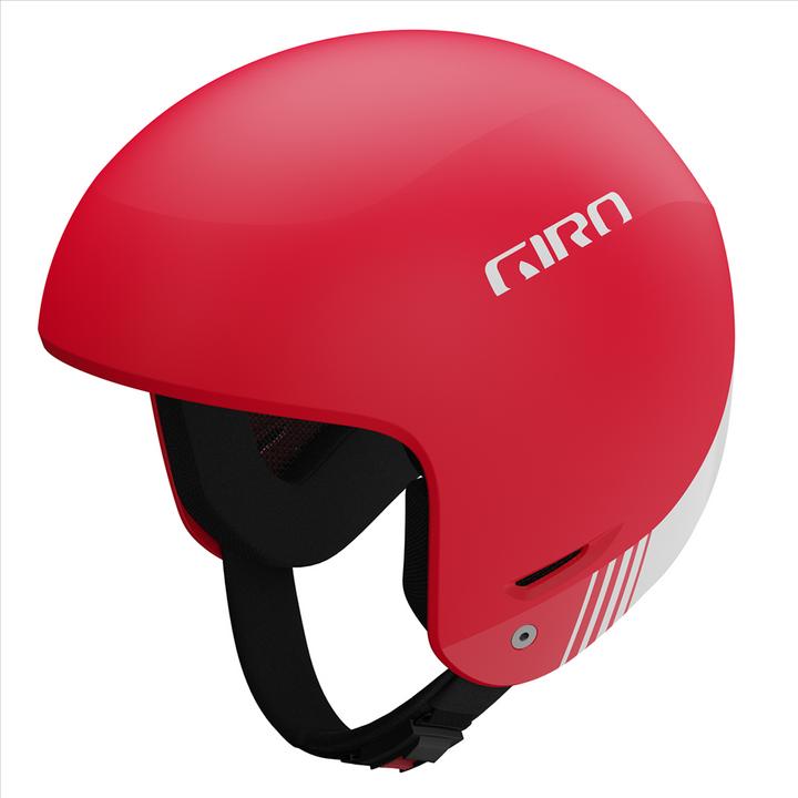 Actual product image Giro Signes Spherical Helmet (52 - 55.5 cm, S)