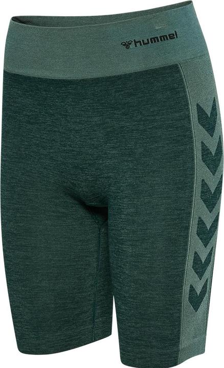 Image du produit hummel Hmlclea Seamless Cycling Shorts (M)