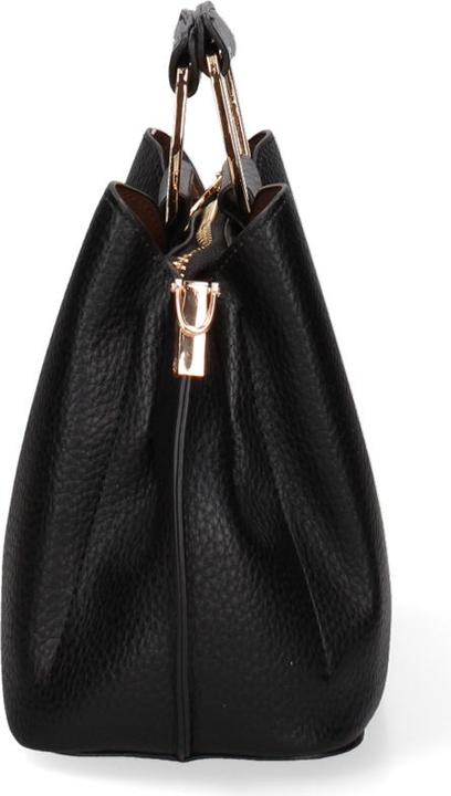 Produktbild Pierre Cardin 23843-Ms166