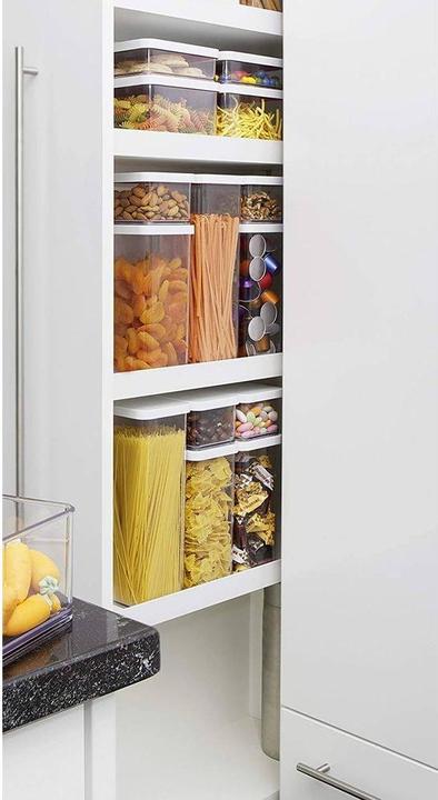 Image du produit Rotho Loft (3.20 l)