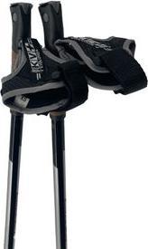 Produktbild KV+ Simano C cross country ski pole (110 cm) (110 cm)