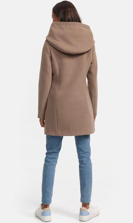 Produktbild Marikoo Maikoo (4XL)