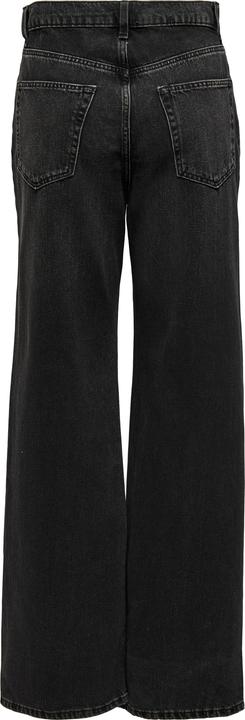 Actual product image Only ONLHope Life HW High Waist Jeans (W25/L32)