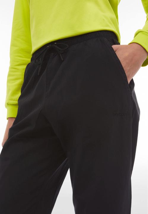 Immagine prodotto Freddy Pantaloni da ginnastica ANINES404 (L)