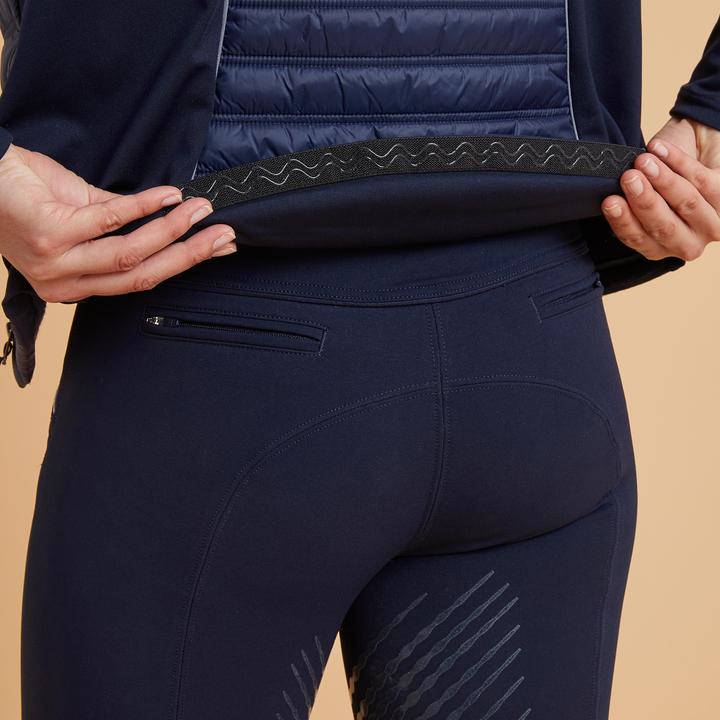 Actual product image Fouganza 900 (36)