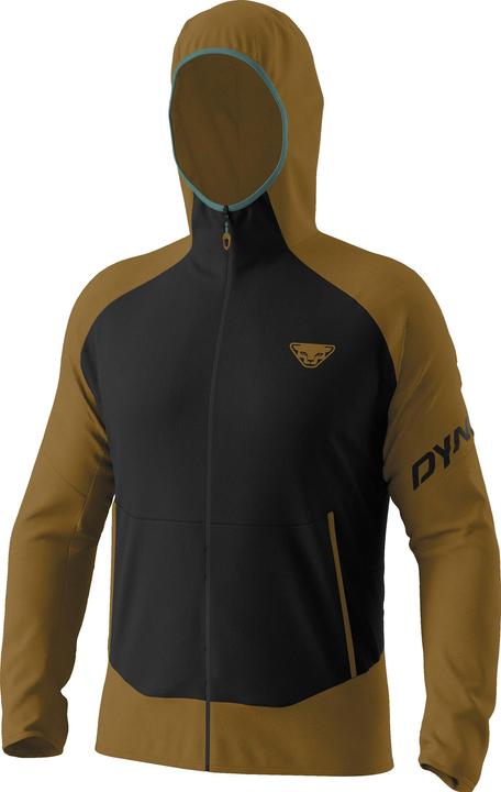 Dynafit Transalper Light Hoodie