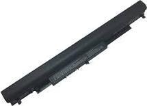 Actual product image HP Battery 2.8Ah Lgc Lgc (4 Cells, 2800 mAh)