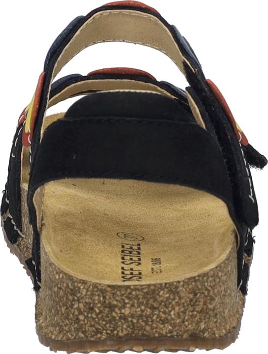 Immagine prodotto Josef Seibel 64913-380 (37)