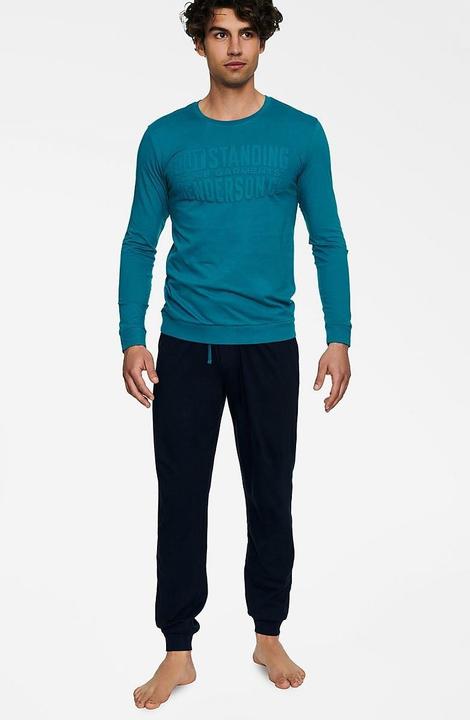Image du produit Henderson Pyjama (XXL)