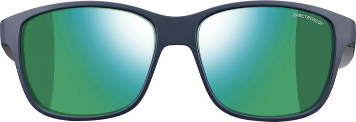 Actual product image Julbo Powell