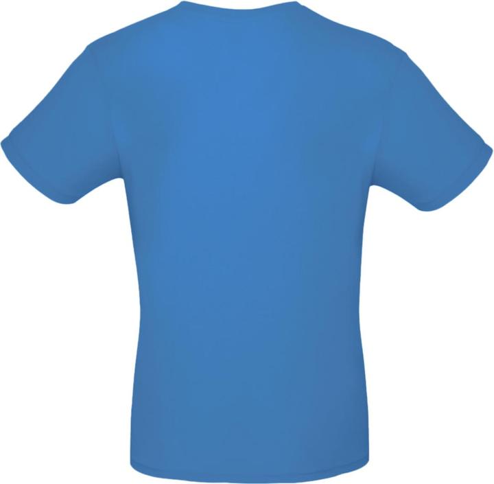 Image du produit B&C T-shirt #E150 (S)