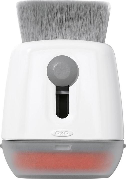 Actual product image OXO Good Grips