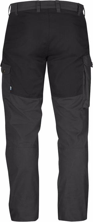 Actual product image Fjällräven Barents Pro Winter Trousers (46)