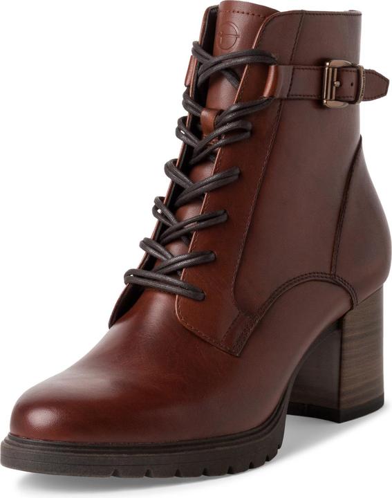 Produktbild Tamaris Stiefelette (38)