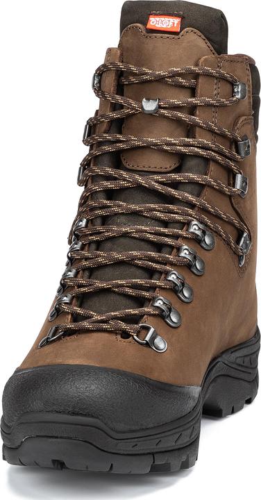 Immagine prodotto Hanwag Scarpe Alaska Winter GTX Shoes (42)
