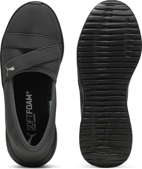 Immagine prodotto Puma Adelina 2 (36)