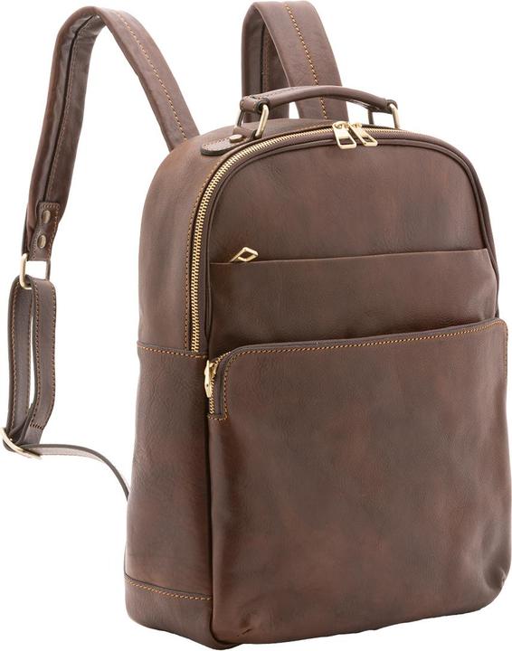 Produktbild Alessia Firenze Nan-4048 (2.42 l)