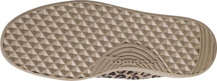 Produktbild Tamaris 1-23723-44 - 67435 (39)