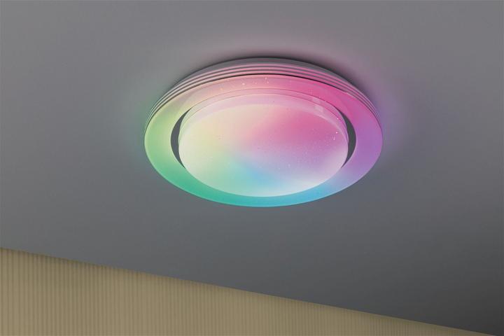 Produktbild Paulmann Rainbow (2650 lm)
