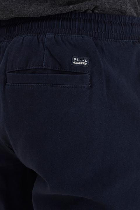 Produktbild Blend BHPiello 20711428ME (XXL)