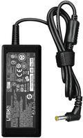 Acer Netzteil 65 Watt (65 W)