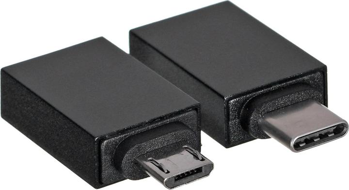 Actual product image Huion HS610 (5080 lpi)