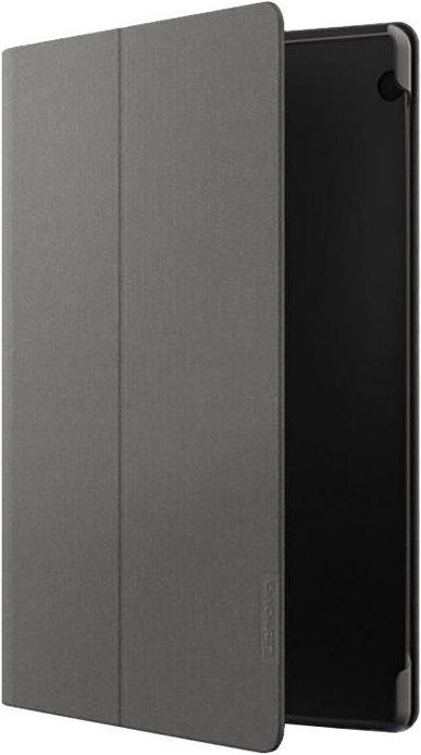 Produktbild Lenovo Folio Case (Tab M10 HD Gen 2)