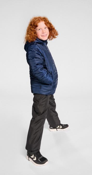 Image du produit hummel Veste Hmlbilbo Tex (116)