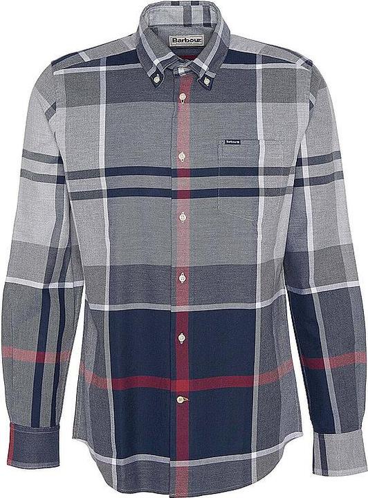 Image du produit Barbour Dunon (L)