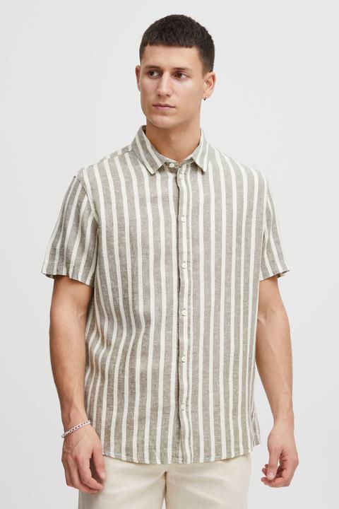 Actual product image 11 Project PROchy - 21301050-ME (3XL)