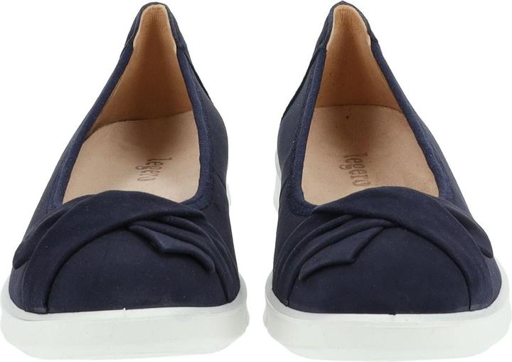 Actual product image Legero 2-009884-8310 8310 (38.5)
