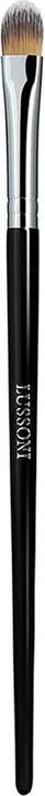 Produktbild Tools for Beauty 137875 (Concealer)