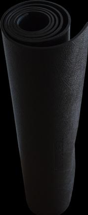 Image du produit Kettler Tapis de protection du sol (0.60 cm)