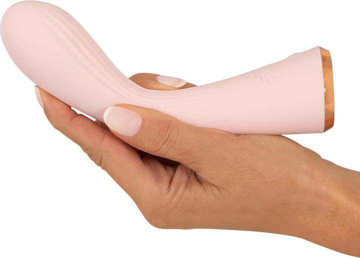 Produktbild You2Toys Super Soft