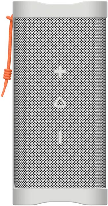 Actual product image Skullcandy Terrain XL Wireless Speaker (18 h, Rechargeable battery operated)