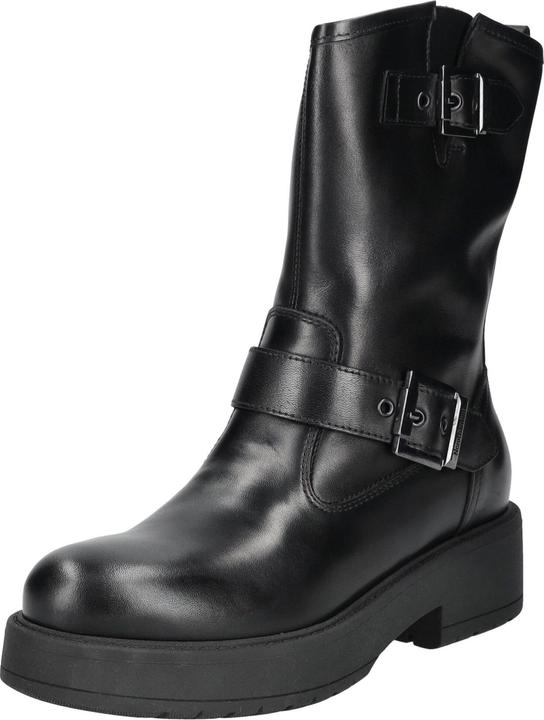 Immagine prodotto Nero Giardini Stiefelette (38)