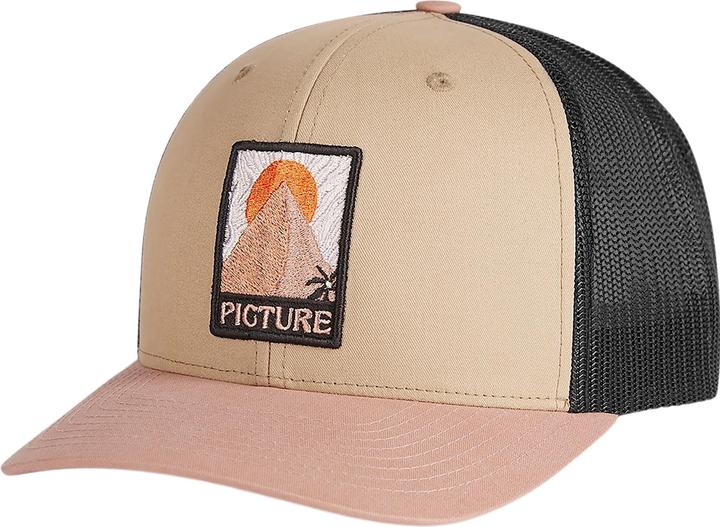 Produktbild Picture Kuldo Trucker (One Size)