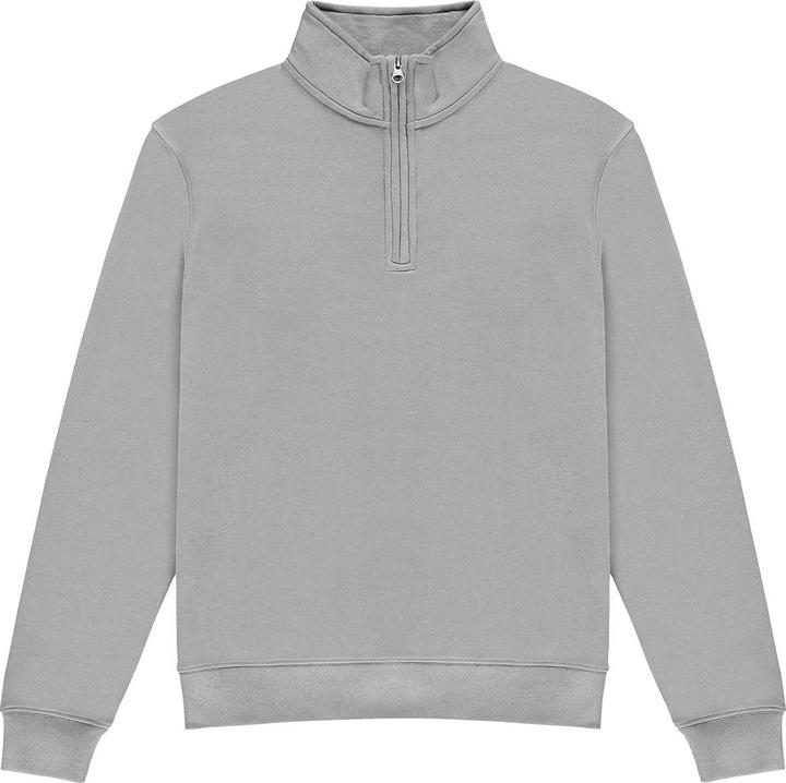 Image du produit Kustom Kit - Sweat - Homme (L)