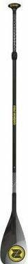 Actual product image Jilong SUP Paddle Carbon 100% (210 cm, 1-piece)