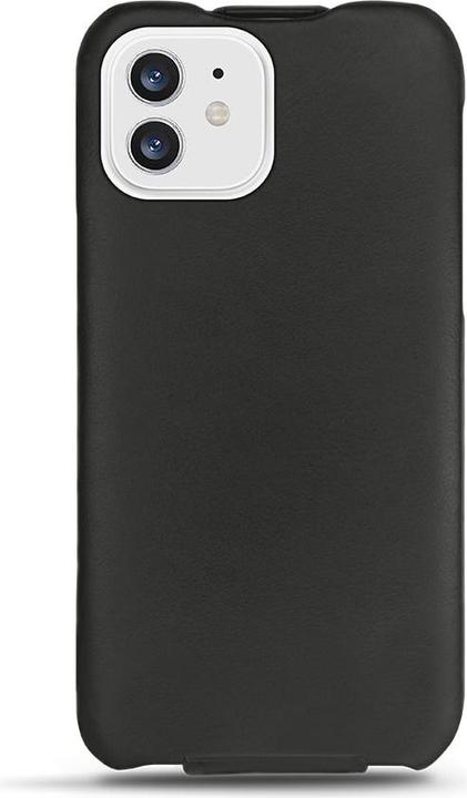 Image du produit Noreve Housse cuir vertical (Apple iPhone 12)