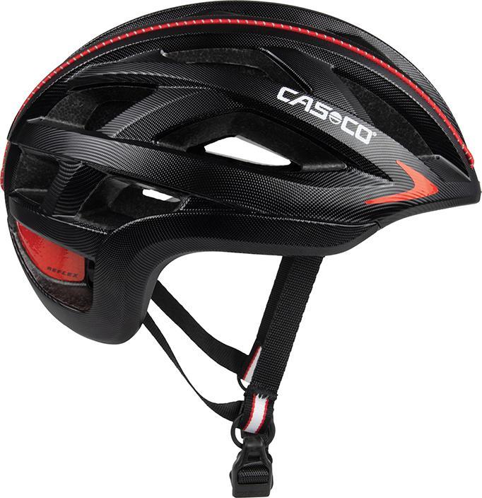 Casco Cuda 2 Strada (58 cm)