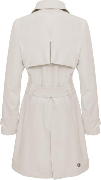 Produktbild Colmar Jacket (48)