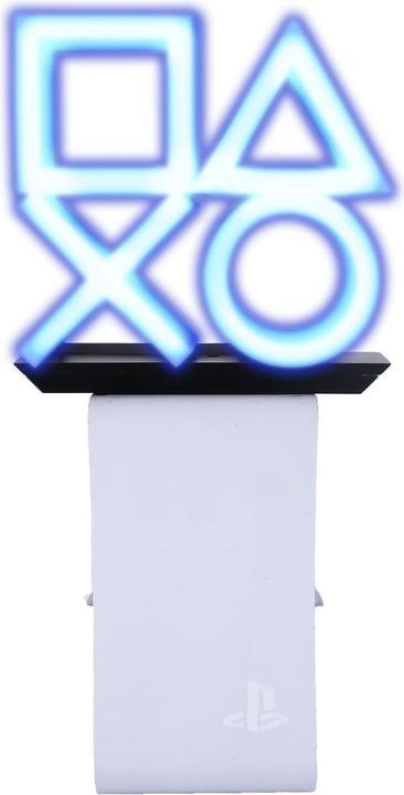 Actual product image Exquisite Gaming IKONS - PlayStation - Cable Guy (PS4)