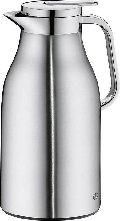 Alfi Skyline (1.50 l)