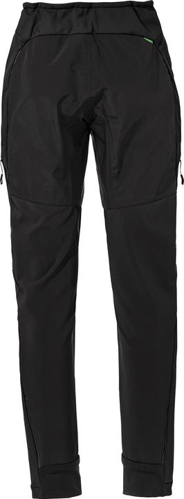 Image du produit Vaude Minaki (44)