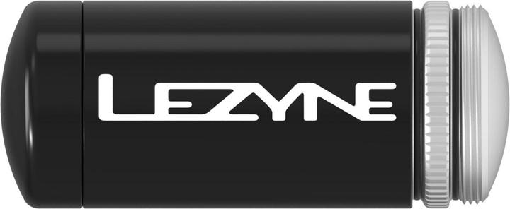 Actual product image Lezyne Tubeless Kit