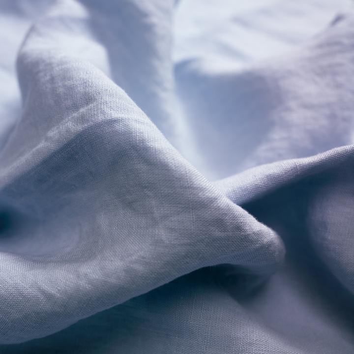 Produktbild Atelier Pfister Lindau (Kopfkissenbezug, 65 x 100 cm)